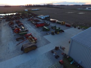 DJI 0016