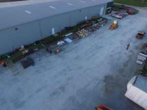 DJI 0021