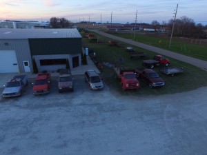 DJI 0022