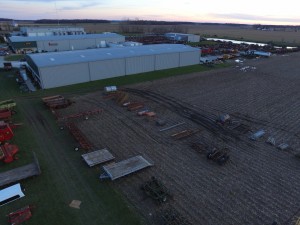 DJI 0025