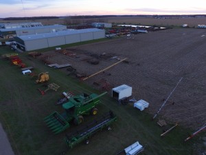 DJI 0026