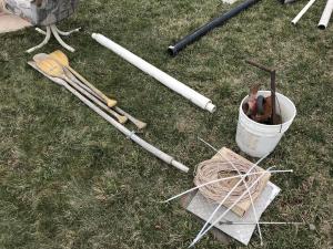 IMG 7407