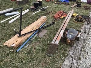 IMG 7408
