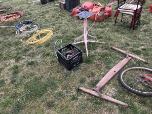 IMG 7415