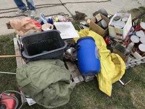 IMG 7425