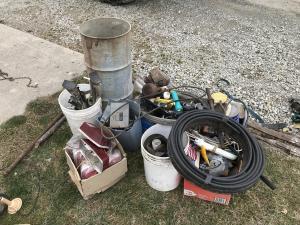 IMG 7426
