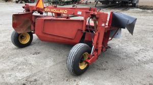IMG 7487
