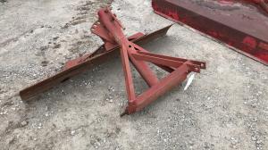 IMG 7519