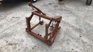 IMG 7522