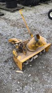 IMG 7530