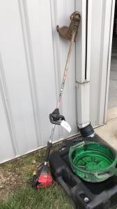 IMG 7558