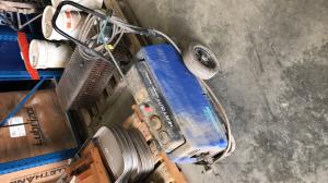 IMG 7562