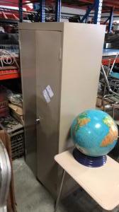IMG 7568