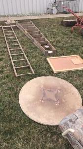 IMG 7594