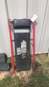 IMG 7619