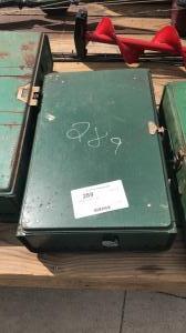 IMG 7634