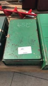 IMG 7635