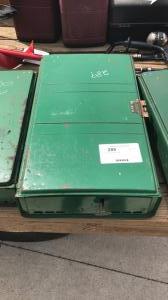 IMG 7636