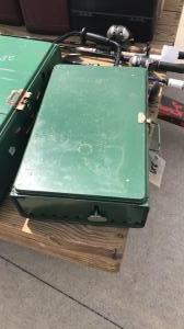 IMG 7637