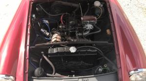 IMG 7673