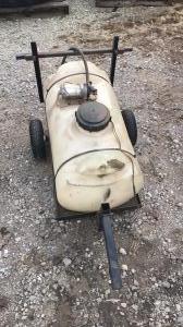 IMG 7691