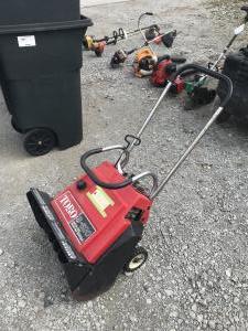 IMG 7700