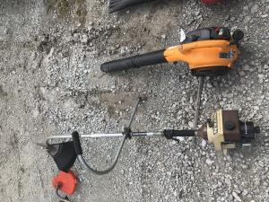 IMG 7703