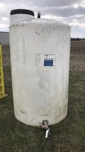 IMG 7741