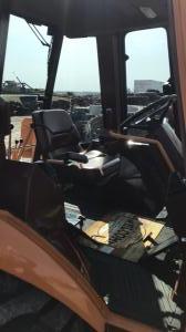 IMG 7873