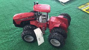 IMG 7957